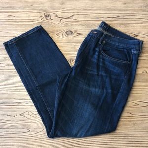 Men’s Lucky Brand Jeans